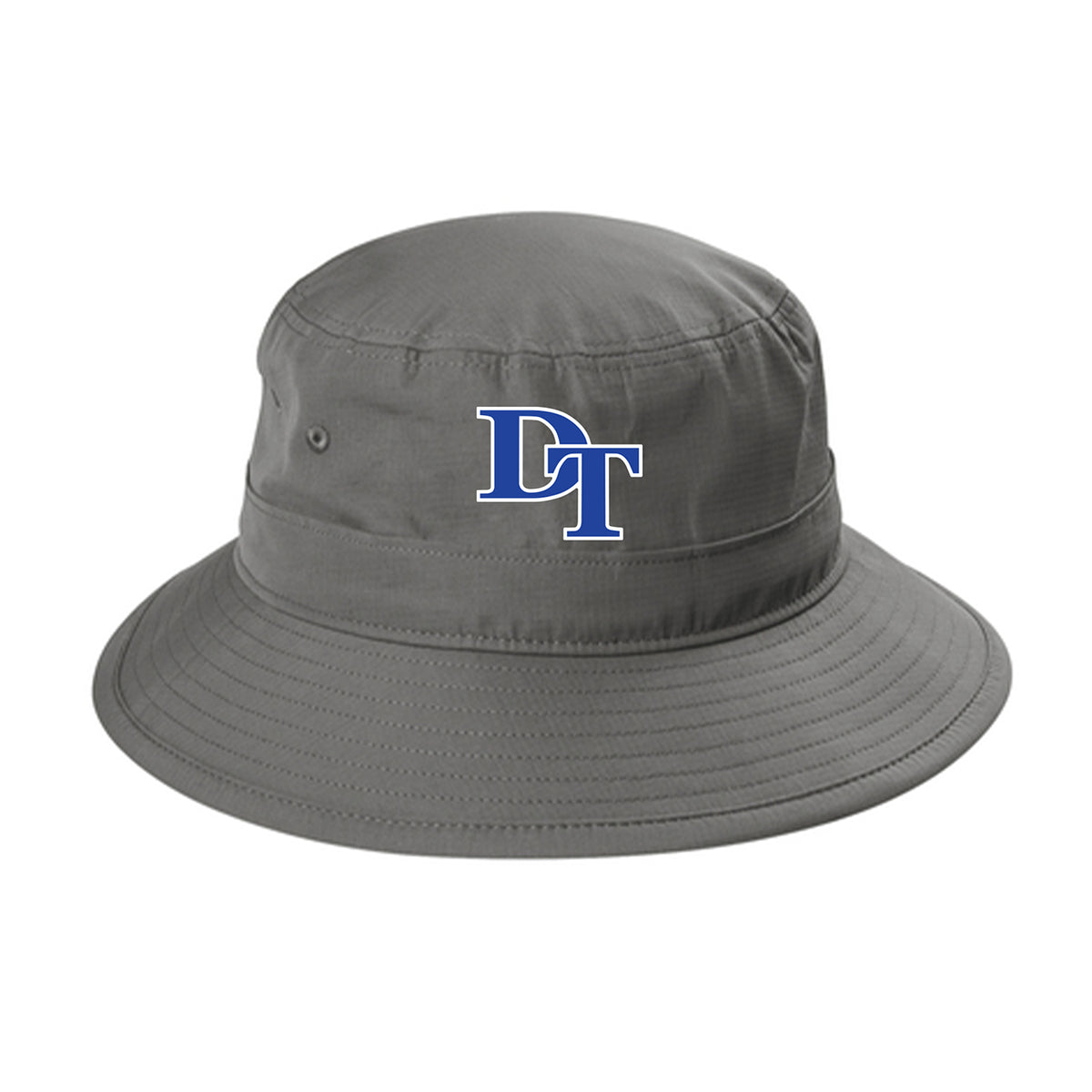 DESERT THUNDER LIGHTWEIGHT BUCKET HAT