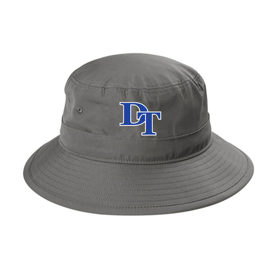 DESERT THUNDER LIGHTWEIGHT BUCKET HAT