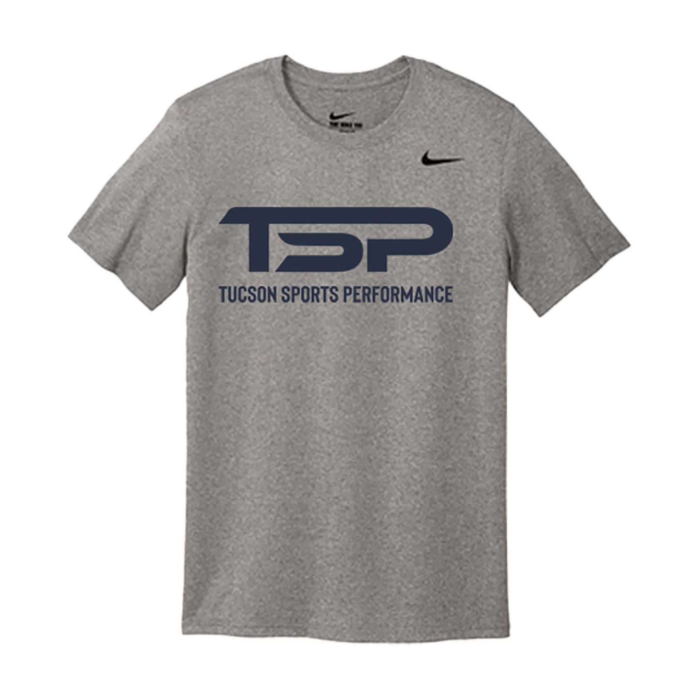 TSP NIKE LEGEND TEE WOMENS