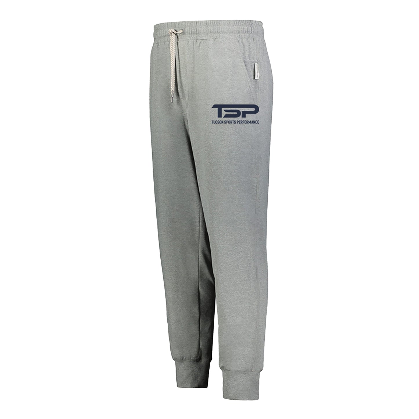 TSP HOLLOWAY VENTURA SOFT KNIT JOGGER PANT YOUTH