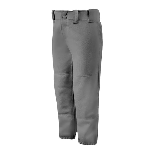 CHAMPRO TOURNAMENT SOFTBALL PANT DT DUNBAR