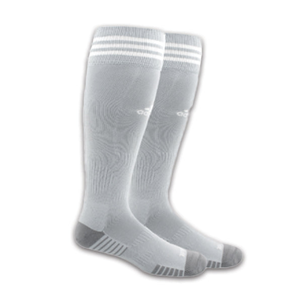 COPA ZONE SOCK SACSC - GREY