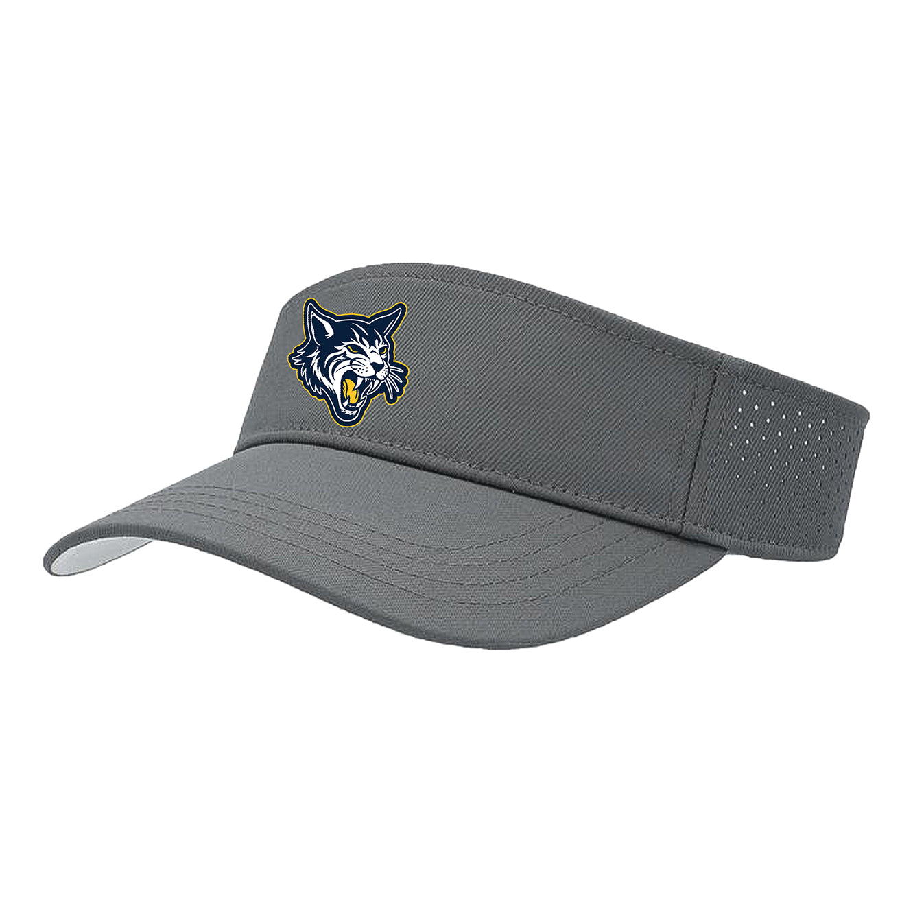 SUNCATS OPTIC VISOR HV6