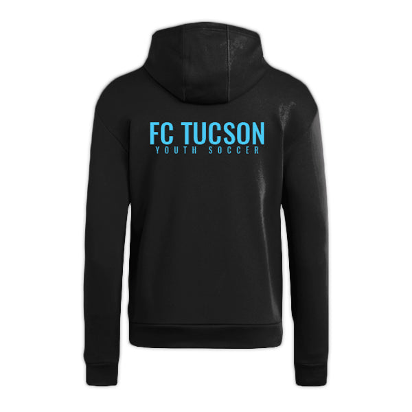 2025 /26 FCTY HOODIE
