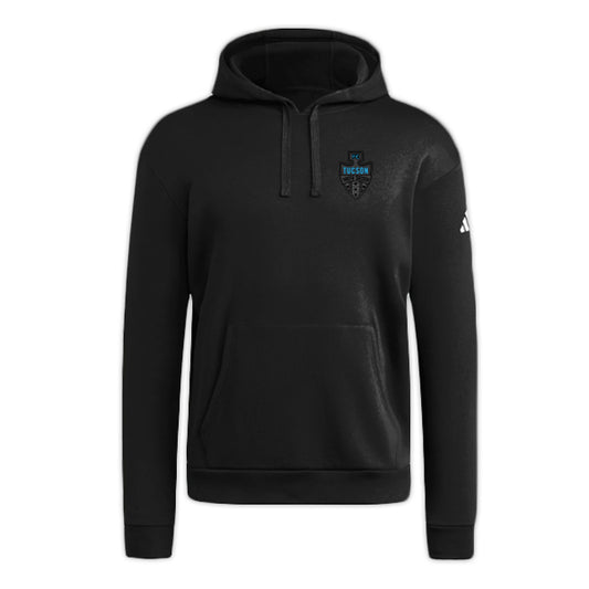 2025 /26 FCTY HOODIE