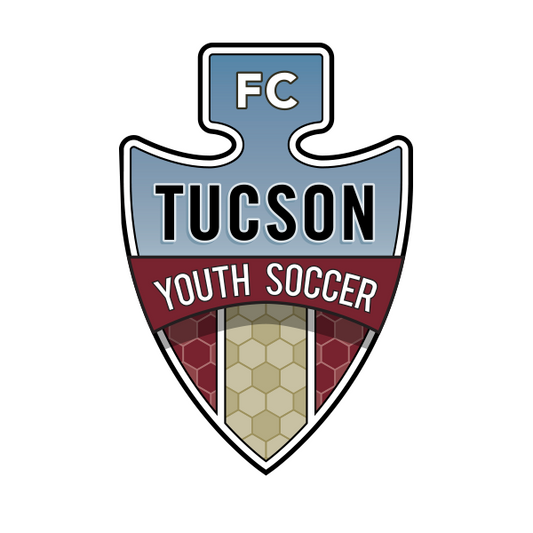 SELECT YOUR AGE (FCTY)