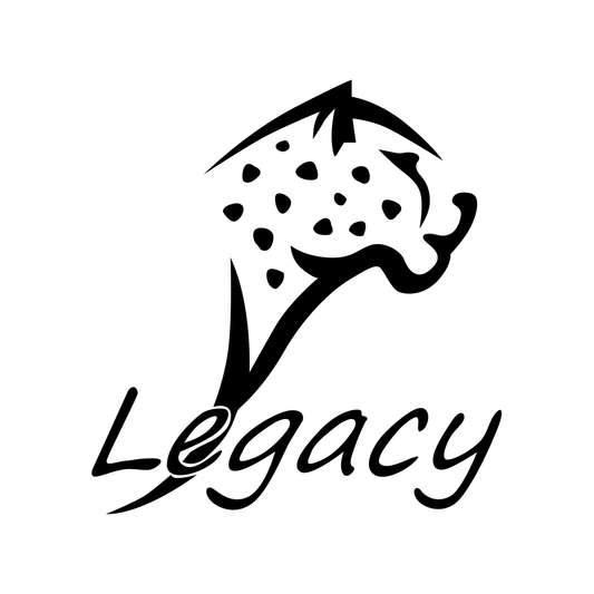 LEGACY ROSTER 2024/2025