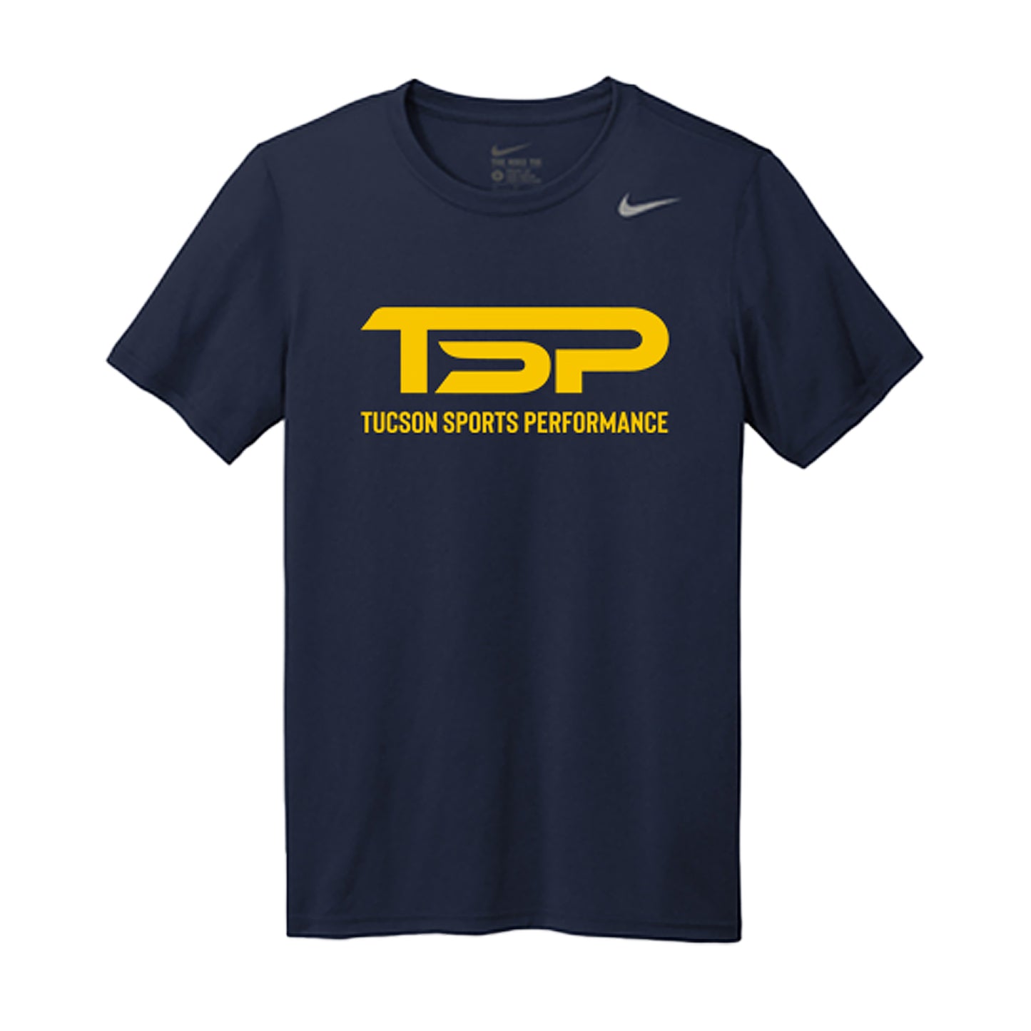 TSP NIKE LEGEND TEE WOMENS