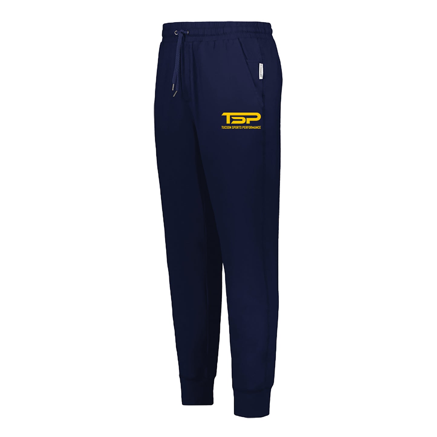 TSP HOLLOWAY VENTURA SOFT KNIT JOGGER PANT YOUTH