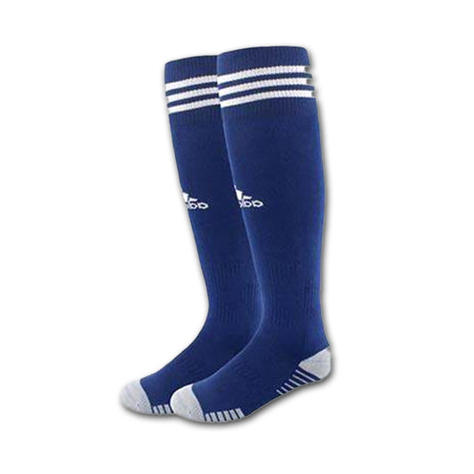 TUCSON ELITE COPA ZONE 5 SOCK - NAVY