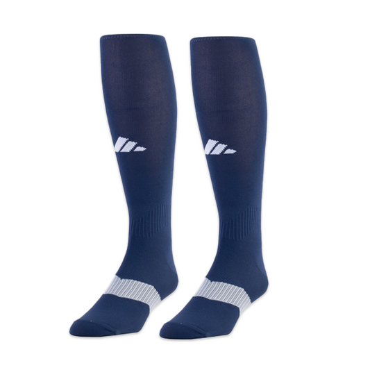 FCTY ADIDAS GK GAME SOCK NAVY