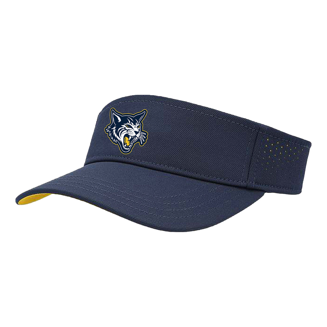 SUNCATS OPTIC VISOR HV6