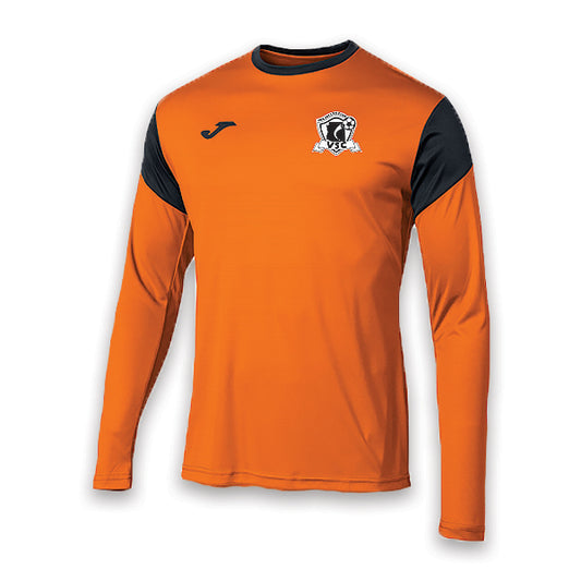VAIL GOALKEEPER SET