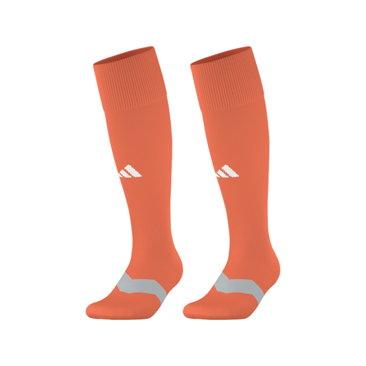 EXCEL METRO GK SOCK 2026