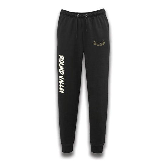 WOMENS RV RELAX-FIT JOGGER PANT