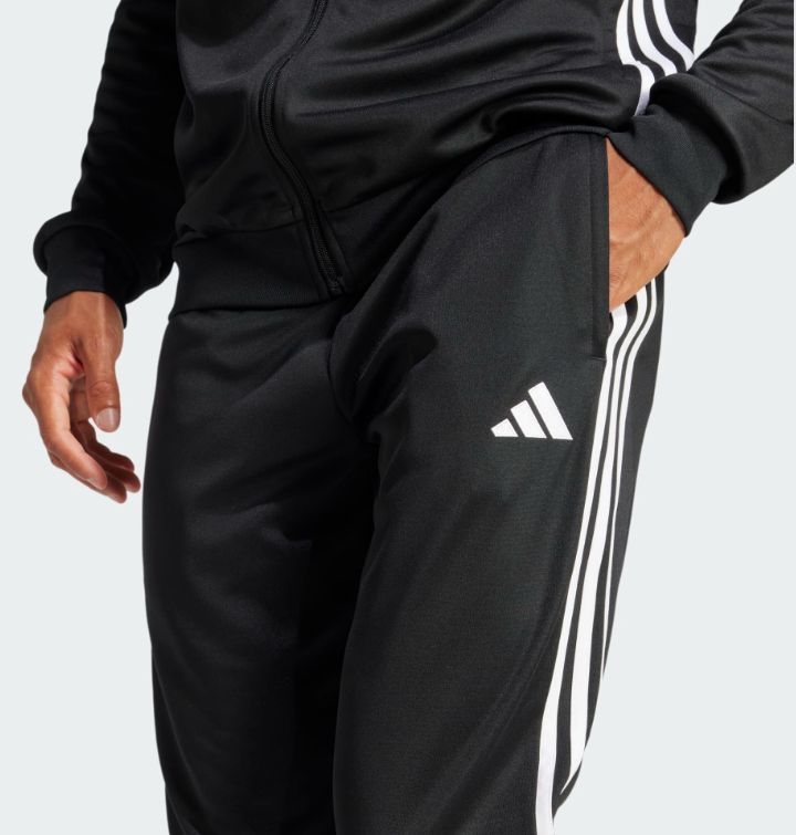 2025 /26  FCTY WARMUP PANT