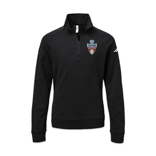 PARENT / SUPPORTER GEAR – The Shop