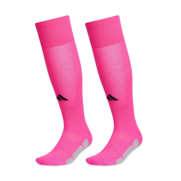 FCTY ADIDAS GK GAME SOCK MAGENTA