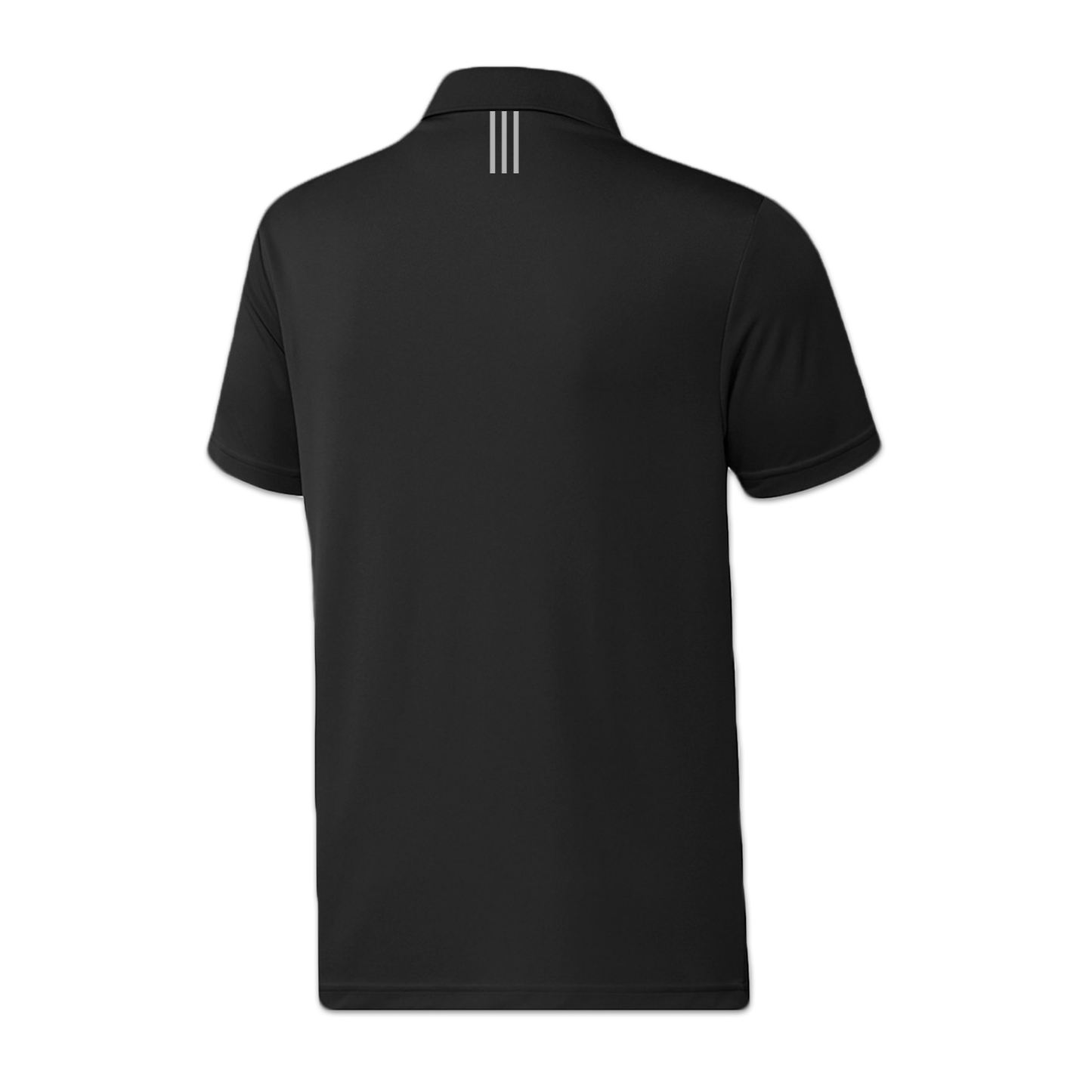 SCBS 2025/26 GAMEDAY POLO