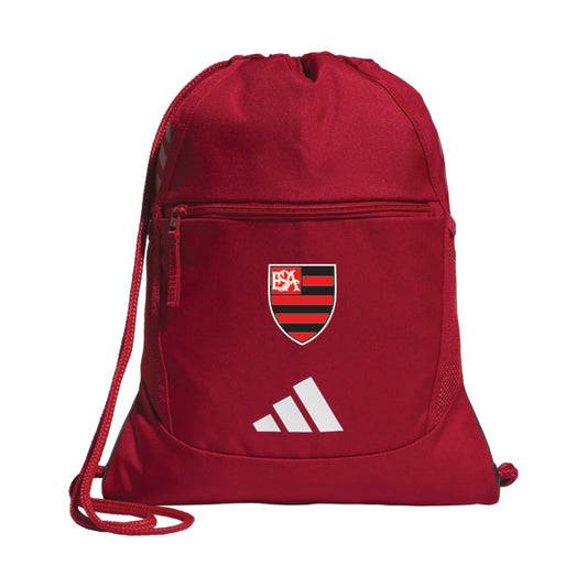 EXCEL 2025 FARM SLING BAG