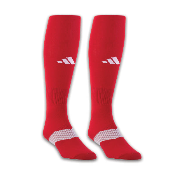 ADIDAS METRO SOCK SACSC - RED