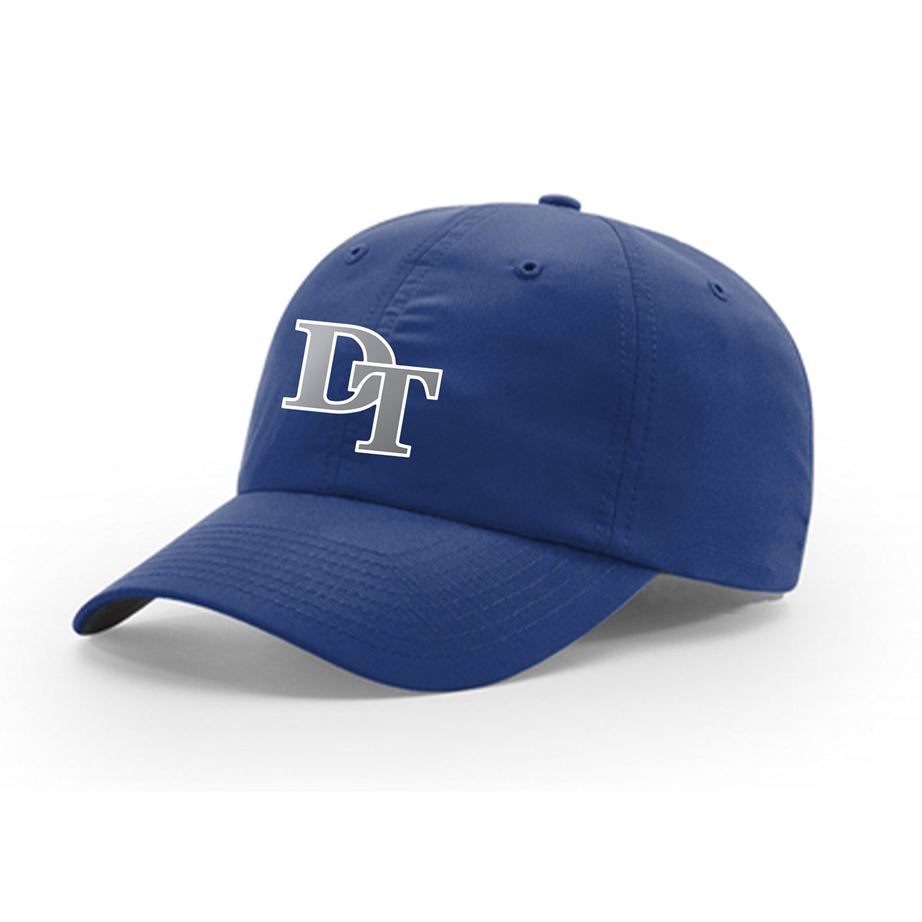 DESERT THUNDER RELAXED PERFORMANCE HAT