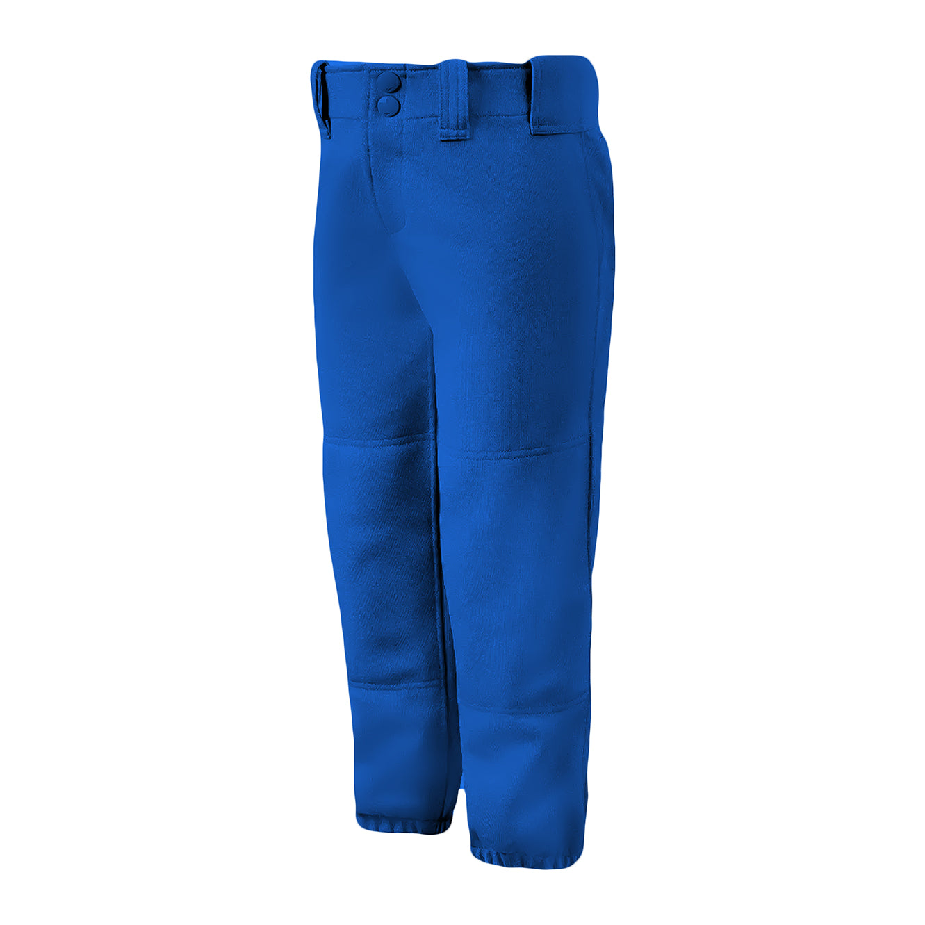CHAMPRO TOURNAMENT SOFTBALL PANT DT DUNBAR