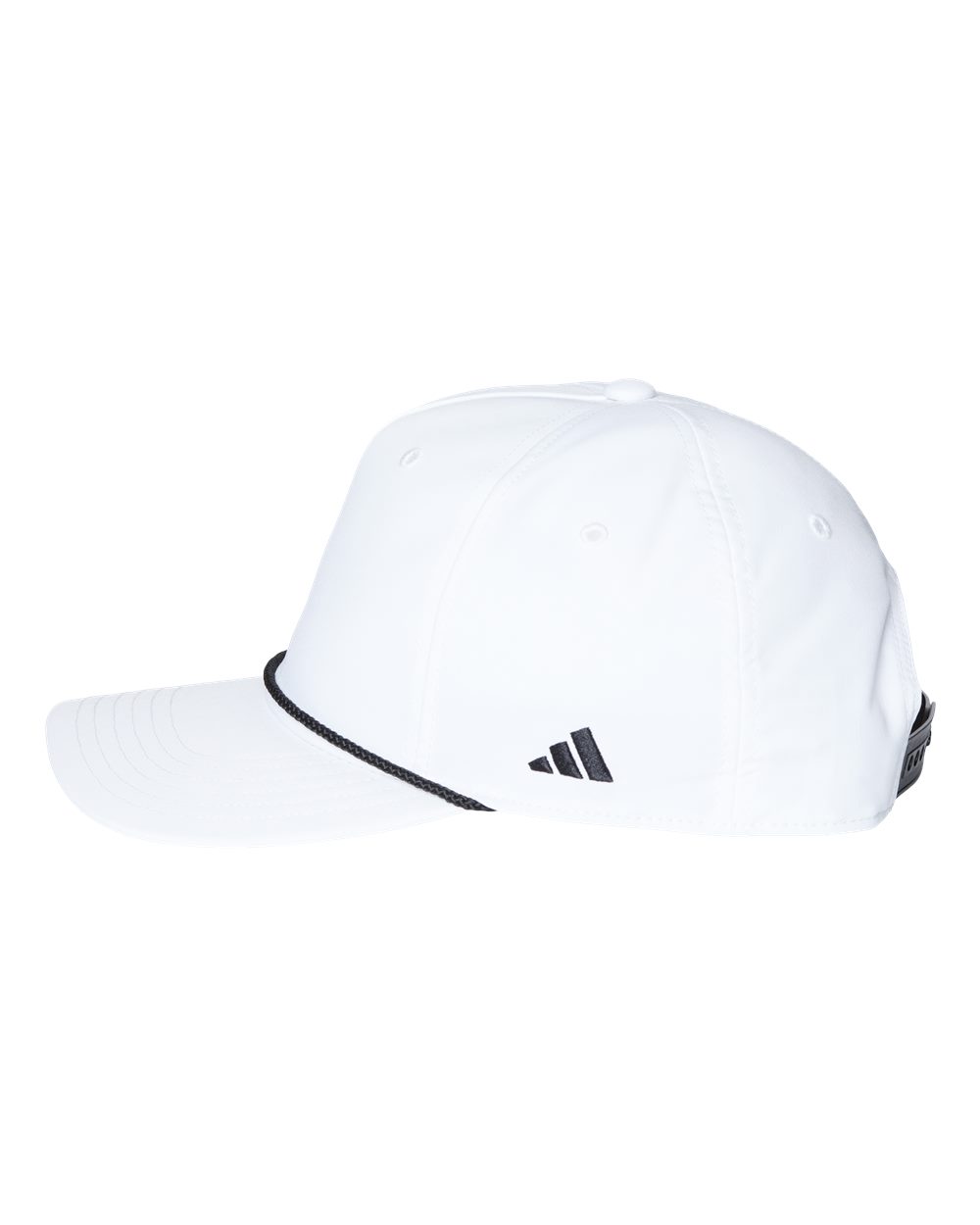 ADIDAS FCTY ROPE CAP