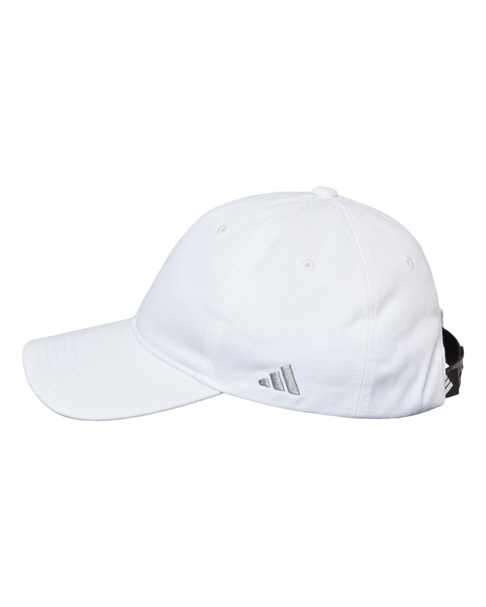 ADIDAS FCTY RELAXED DAD CAP