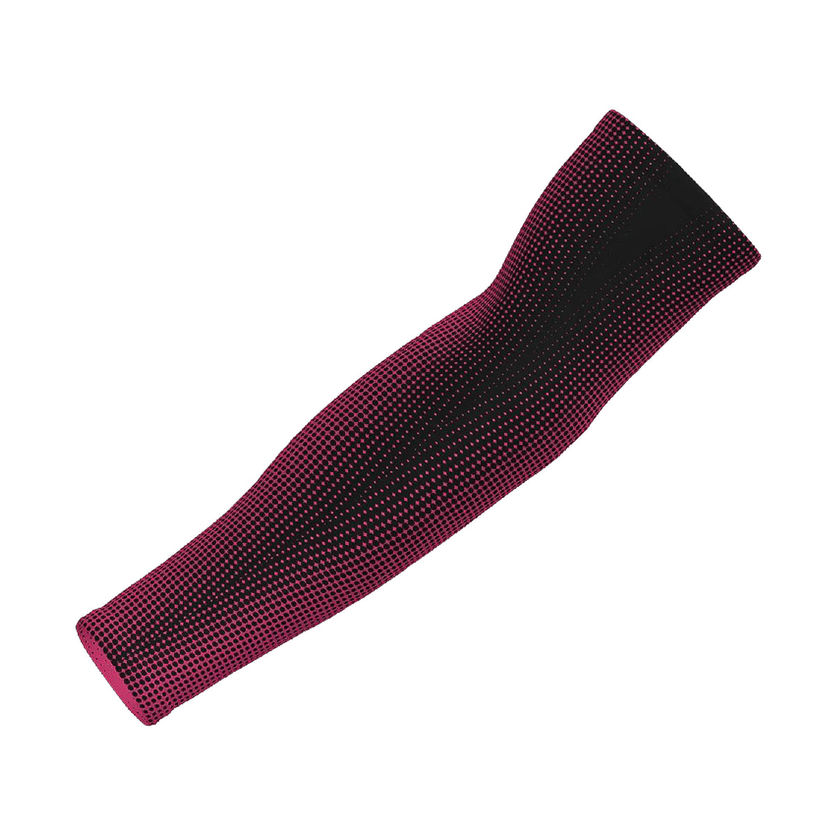 CUSTOM ARM SLEEVE SALPOINTE VOLLEYBALL PINK
