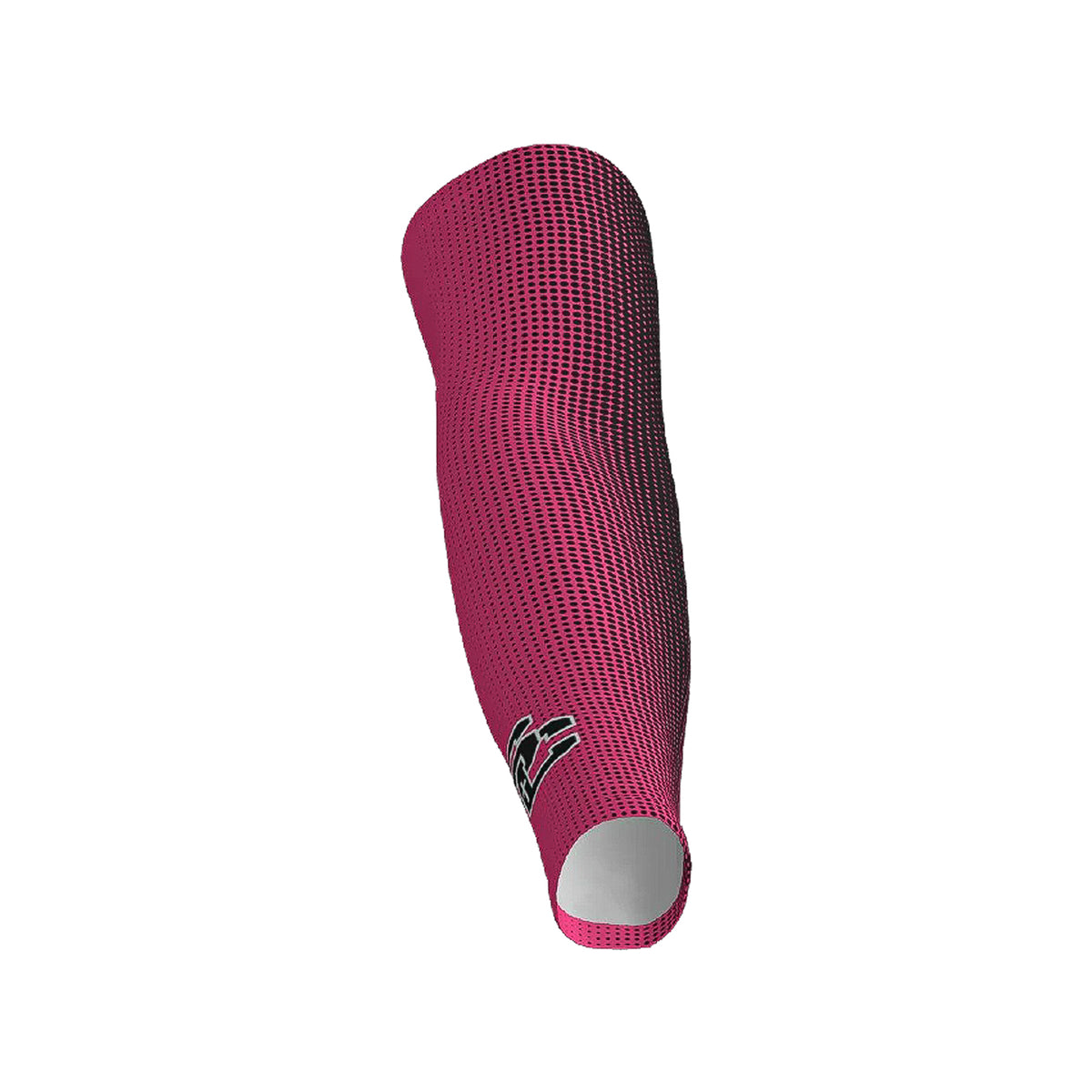 CUSTOM ARM SLEEVE SALPOINTE VOLLEYBALL PINK