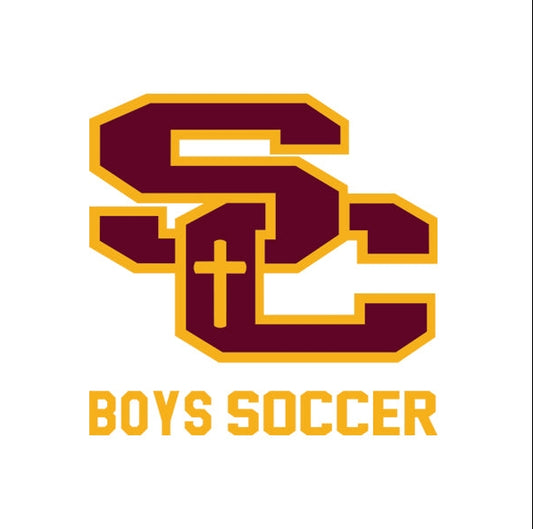 SCBS ROSTER 2024/2025