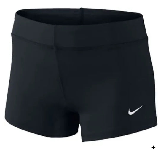 SALPOINTE VOLLEY NIKE GAME SHORTS