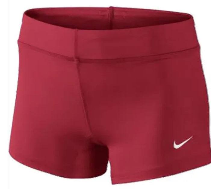 SALPOINTE VOLLEY NIKE GAME SHORTS