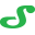 The Shop logo