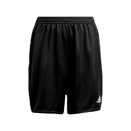 FCTY 2026 ADIDAS TRAINING SHORT BLACK