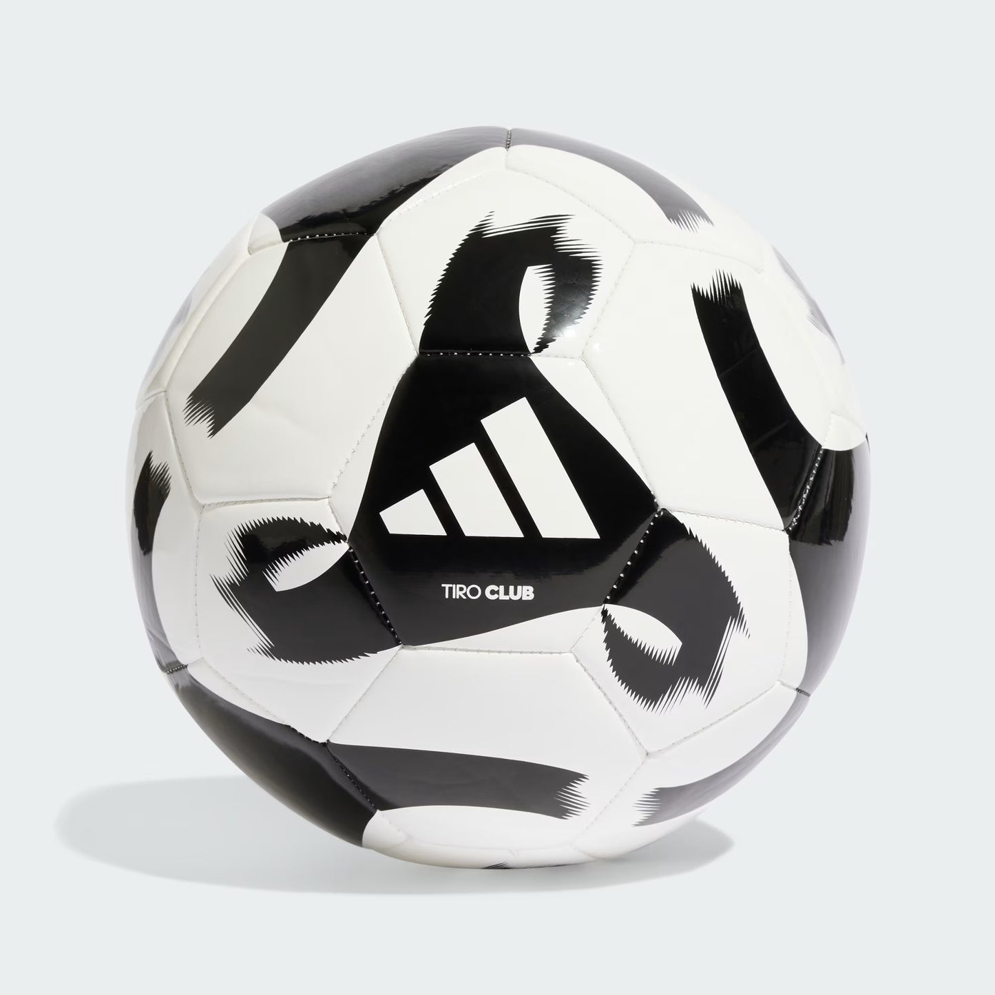 ADIDAS CLUB TRAINING BALL
