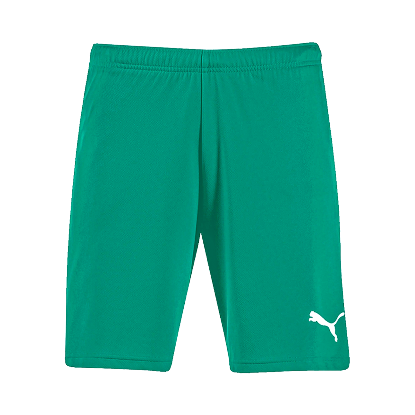 VAIL 2026 PUMA SHORT - GREEN