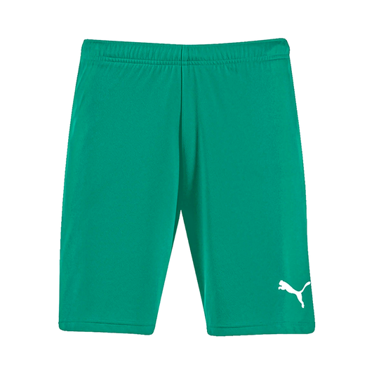 VAIL 2026 PUMA SHORT - GREEN