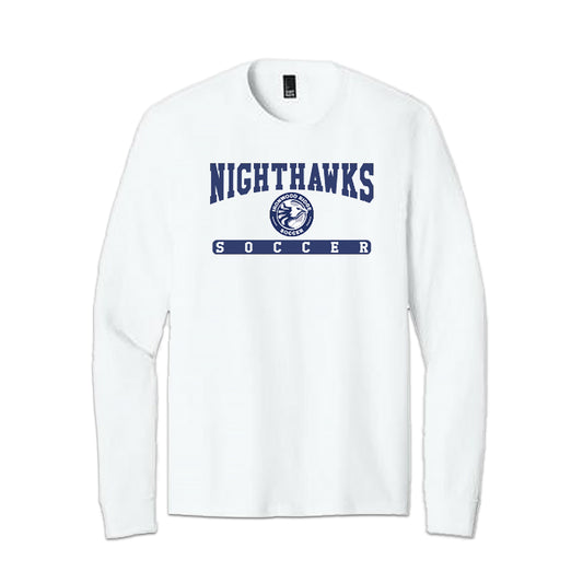 IRHS LS SUPPORTER TEE