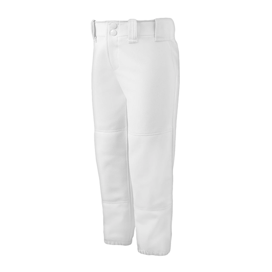 CHAMPRO TOURNAMENT SOFTBALL PANT MEXICO