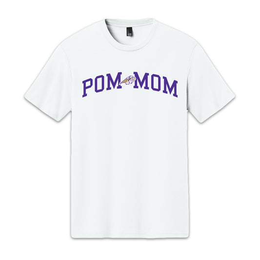 PERFECT TRI TEE POMLINE MOM
