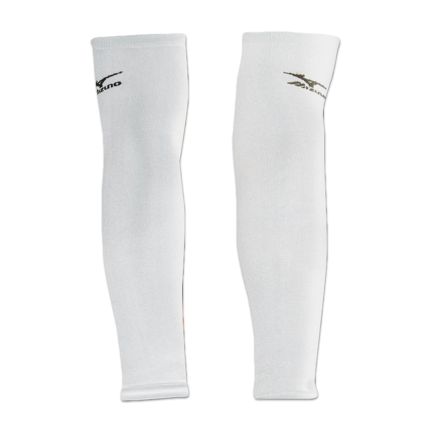 ARM SLEEVES WHITE