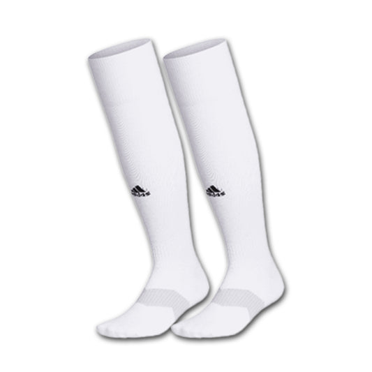 TUCSON ELITE COPA ZONE 5 SOCK - WHITE