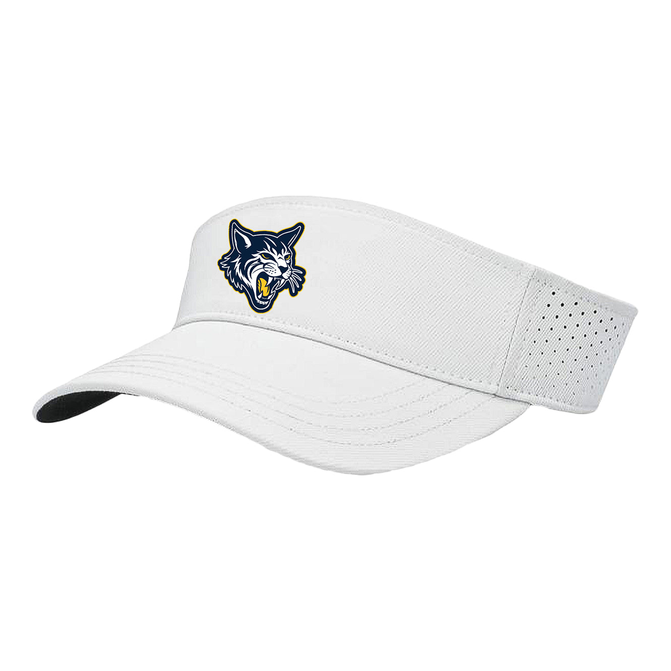 SUNCATS OPTIC VISOR HV6