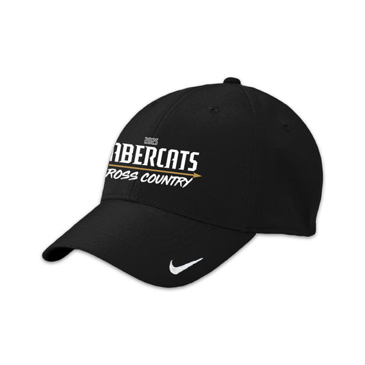 NIKE LEGACY CAP SABINO XC