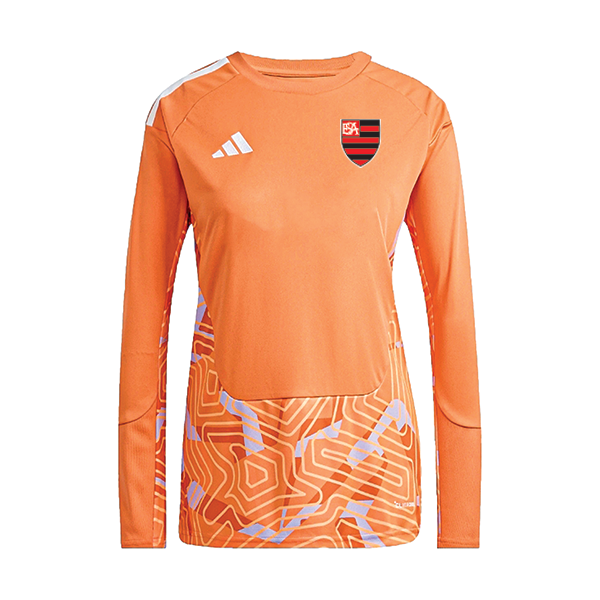 EXCEL 2026 GK JERSEY