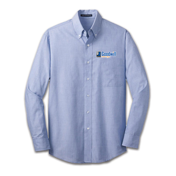 Blue Button Down Dress Shirts | Jos A Bank Blue Button Down Dress Shirts | Jos A Bank
