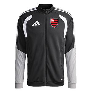 EXCEL COMPETITION 26 TRACK JACKET