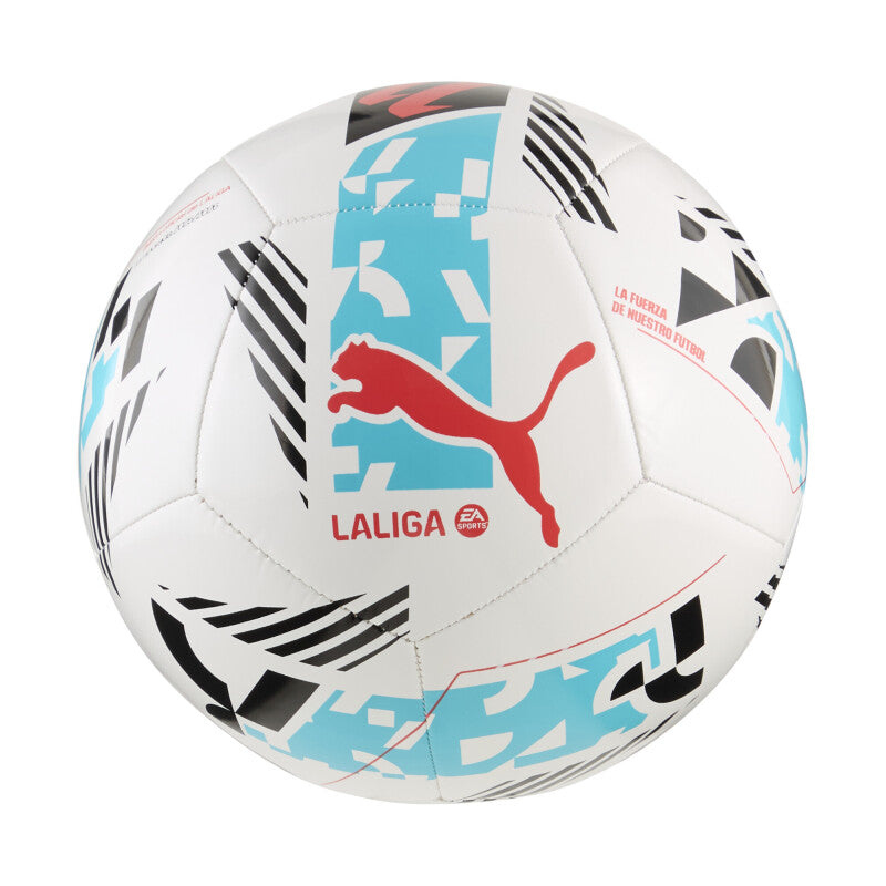PUMA TRAINING BALL